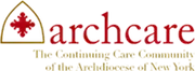 Logo of ArchCare