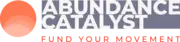 Logo of Abundance Catalyst