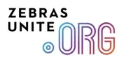 Logo de Zebras Unite