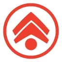 Logo de Mammoth Lakes Recreation