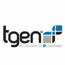 Logo of TRANSLATIONAL GENOMICS RESEARCH INSTITUTE