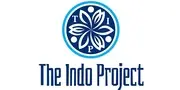 Logo of The Indo Project