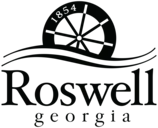 Logo of Roswell Adaptive Volunteer Experience: RAVE