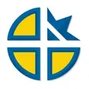 Logo of Cristo Rey San Diego High School