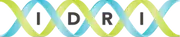 Logo of Infectious Disease Research Institute (IDRI)