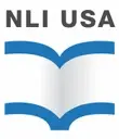 Logo of NLI USA, Inc.