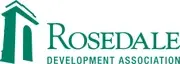 Logo of Rosedale Development Association