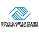 Logo of Boys & Girls Clubs of Central New Mexico
