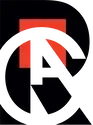 Logo of Rapid City Arts Council
