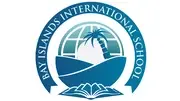 Logo of Bay Islands International School