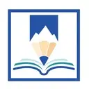 Logo of Ascent Cognitive Education Center