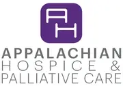 Logo of Appalachian Hospice & Palliative Care