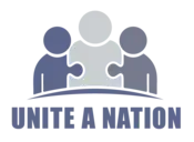 Logo of UNITE A NATION INC