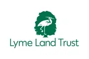 Logo de Lyme Land Trust