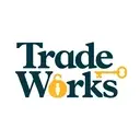 Logo of Trade-Works Foundation