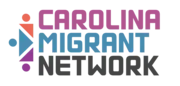 Logo de Carolina Migrant Network