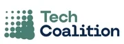 Logo of Tech Coalition
