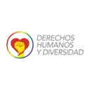 Logo of Derechos Humanos y Diversidad Asociación Civil