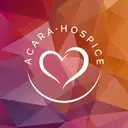 Logo of Acara Hospice