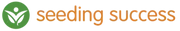 Logo of Seeding Success
