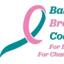 Logo of Babylon Breast Cancer Coalition