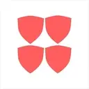 Logo de Elton University