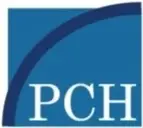 Logo of PERINTON CHURCHES HOUSING INC