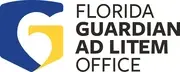 Logo of Florida Guardian ad Litem Office-Circuit Four-Duval | Clay | Nassau