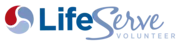 Logo of LIFESERVE BLOOD CENTER