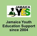 Logo of JAMAICA YOUTH EDUCATION SUPPORT