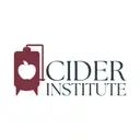 Logo of Cider Institute