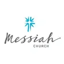 Logo de Messiah Church