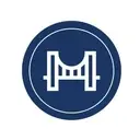 Logo of Full Circle Fund