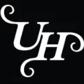 Logo de Upholding Humanity