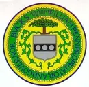 Logo of Bucks County Positively Aging Volunteer Program