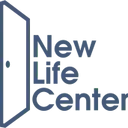 Logo of NEW LIFE CENTER