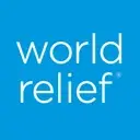 Logo of World Relief