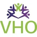 Logo of VHO, Inc