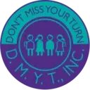 Logo of Don't Miss Your Turn, Inc.