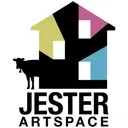 Logo de Jester Artspace, Inc.