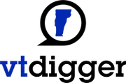 Logo de VTDigger.org