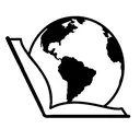 Logo of Books for a Better World