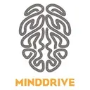 Logo of MINDDRIVE INCORPORATED