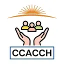 Logo de Collaborative Coalition Against Community Challenges (CCACCH)