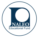 Logo of NALEO Educational Fund
