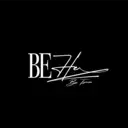 Logo of BE HER BY TYRESA INC