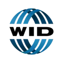 Logo of World Institute on Disability