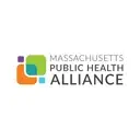 Logo of Massachusetts Public Health Alliance