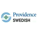 Logo of Providence St. Peter Hospital
