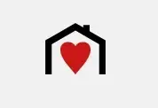 Logo de The Partnership To End Homelessness